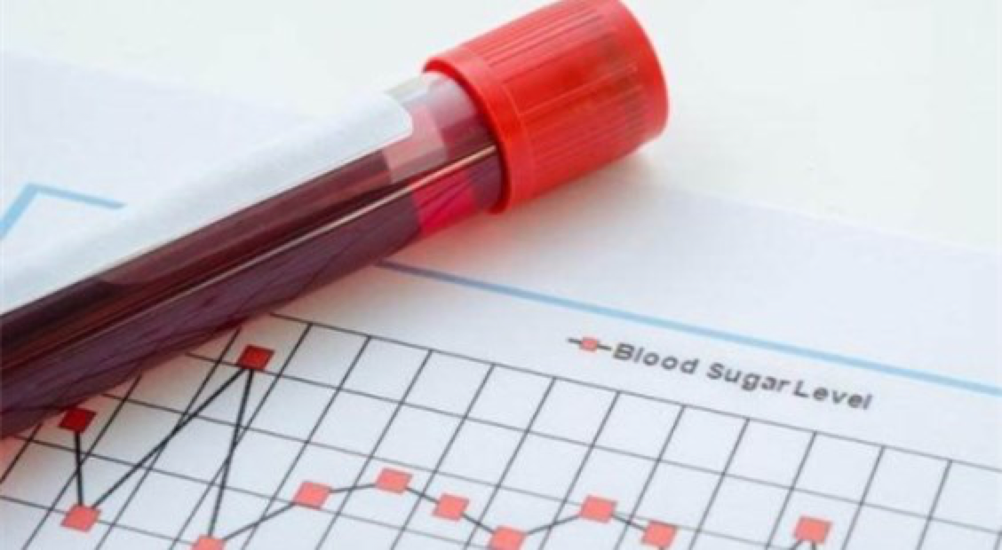 面对1.16亿中国糖尿病人，帝斯曼Reducose®桑多安®给出血糖管理新方案