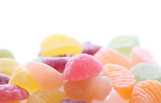 Q&A：备案制下营养软糖的新身份——“凝胶糖果”
